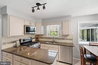 221 Valley Drive, Yardley, PA 19067 - Photo 12