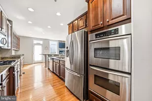 331 Village Way, Chalfont, PA 18914 - Photo 26