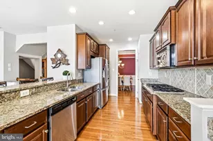 331 Village Way, Chalfont, PA 18914 - Photo 22