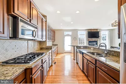 331 Village Way, Chalfont, PA 18914 - Photo 24