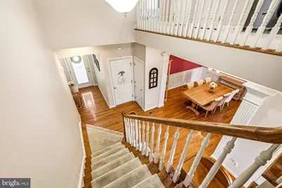 331 Village Way, Chalfont, PA 18914 - Photo 28