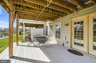 331 Village Way, Chalfont, PA 18914 - Photo 58