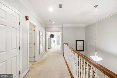 331 Village Way, Chalfont, PA 18914 - Photo 30