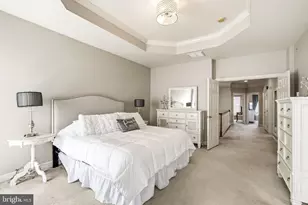 331 Village Way, Chalfont, PA 18914 - Photo 38