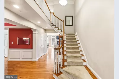 331 Village Way, Chalfont, PA 18914 - Photo 8