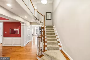 331 Village Way, Chalfont, PA 18914 - Photo 8