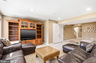 331 Village Way, Chalfont, PA 18914 - Photo 50