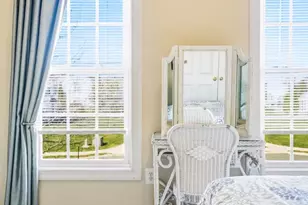 331 Village Way, Chalfont, PA 18914 - Photo 32