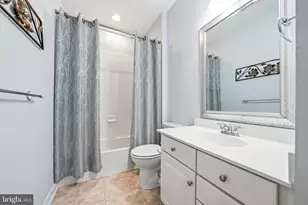 331 Village Way, Chalfont, PA 18914 - Photo 34