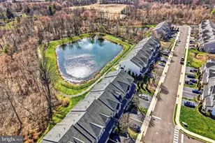 331 Village Way, Chalfont, PA 18914 - Photo 62