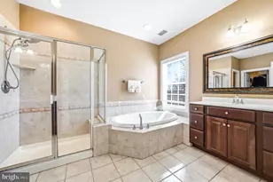 331 Village Way, Chalfont, PA 18914 - Photo 40