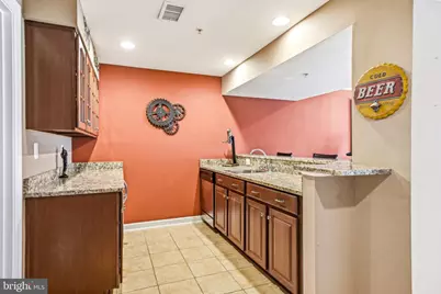 331 Village Way, Chalfont, PA 18914 - Photo 44