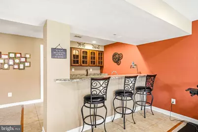 331 Village Way, Chalfont, PA 18914 - Photo 46