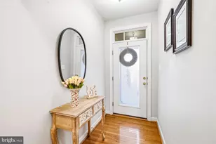 331 Village Way, Chalfont, PA 18914 - Photo 6