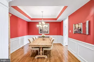 331 Village Way, Chalfont, PA 18914 - Photo 12