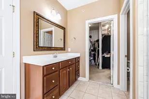 331 Village Way, Chalfont, PA 18914 - Photo 42