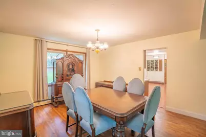 1535 Fieldwood Road, Southampton, PA 18966 - Photo 8