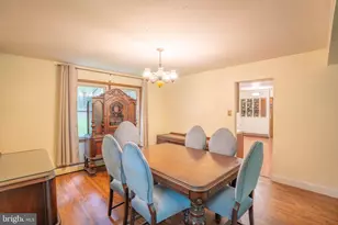 1535 Fieldwood Rd, Southampton, PA 18966 - Photo 8
