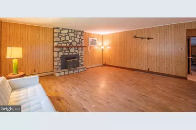1535 Fieldwood Road, Southampton, PA 18966 - Photo 18