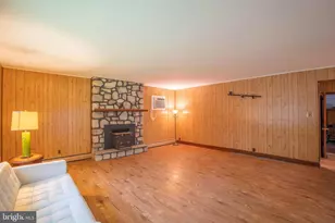1535 Fieldwood Rd, Southampton, PA 18966 - Photo 18