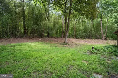1535 Fieldwood Road, Southampton, PA 18966 - Photo 28