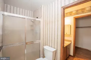 1535 Fieldwood Rd, Southampton, PA 18966 - Photo 24