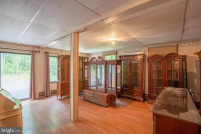1535 Fieldwood Road, Southampton, PA 18966 - Photo 20