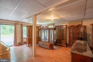1535 Fieldwood Rd, Southampton, PA 18966 - Photo 20