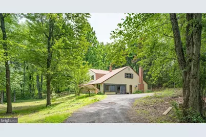 1535 Fieldwood Road, Southampton, PA 18966 - Photo 34