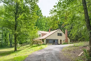 1535 Fieldwood Rd, Southampton, PA 18966 - Photo 34