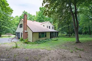 1535 Fieldwood Rd, Southampton, PA 18966 - Photo 30