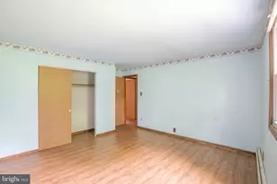 1535 Fieldwood Rd, Southampton, PA 18966 - Photo 26