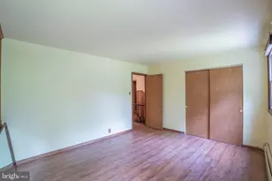 1535 Fieldwood Rd, Southampton, PA 18966 - Photo 20