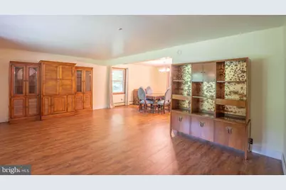 1535 Fieldwood Road, Southampton, PA 18966 - Photo 4