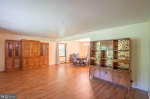1535 Fieldwood Rd, Southampton, PA 18966 - Photo 4