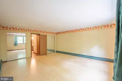 1535 Fieldwood Road, Southampton, PA 18966 - Photo 22
