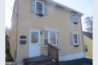 3604 Newportville Road, Bristol, PA 19007 - Photo 1