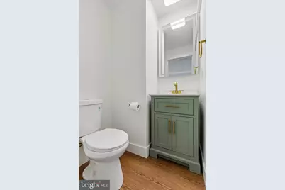 80 E Rambler Drive, Southampton, PA 18966 - Photo 14