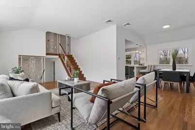 80 E Rambler Drive, Southampton, PA 18966 - Photo 4