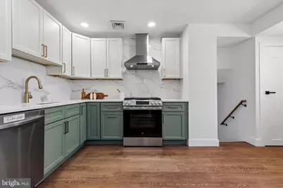 80 E Rambler Drive, Southampton, PA 18966 - Photo 10