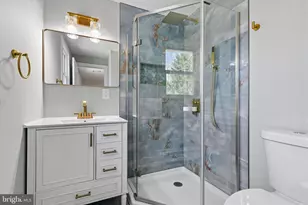 80 E Rambler Dr, Southampton, PA 18966 - Photo 16