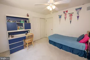 19 Zelkova Dr, Holland, PA 18966 - Photo 42