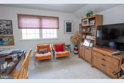 19 Zelkova Drive, Holland, PA 18966 - Photo 34