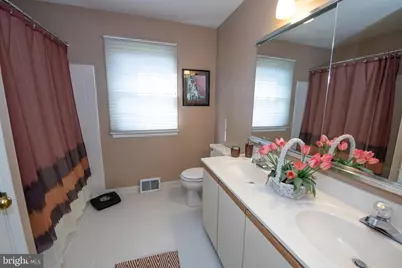 19 Zelkova Drive, Holland, PA 18966 - Photo 44