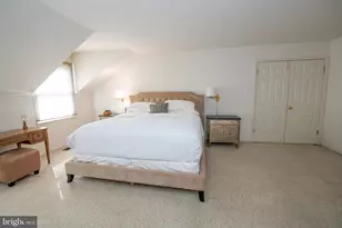 19 Zelkova Dr, Holland, PA 18966 - Photo 28