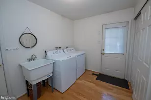 19 Zelkova Dr, Holland, PA 18966 - Photo 24