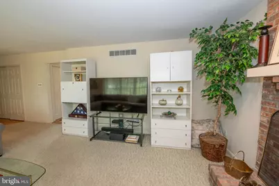 19 Zelkova Drive, Holland, PA 18966 - Photo 22