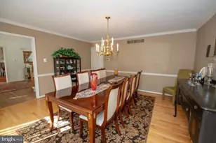 19 Zelkova Dr, Holland, PA 18966 - Photo 6