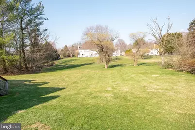 19 Zelkova Drive, Holland, PA 18966 - Photo 52