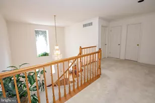 19 Zelkova Dr, Holland, PA 18966 - Photo 26